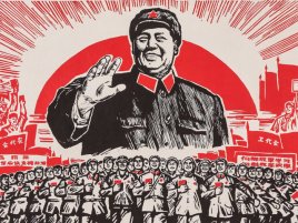 Nvidii hrozí v Číně pokuta $170 milionů až $1,7 miliardy za monopolní praktiky