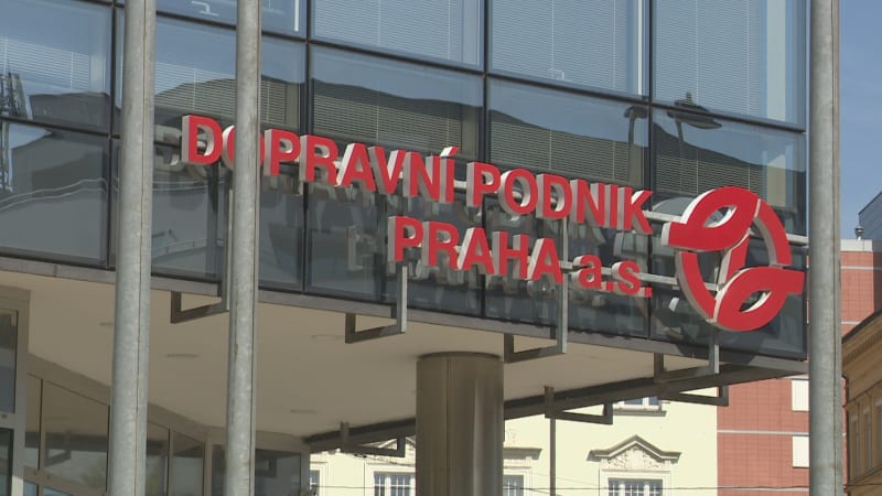 Kauza Dozimetr jde do finále: Před soudem stane osm lidí. Někteří aktéři se rozhodli mluvit