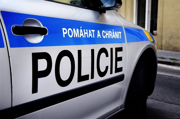 Vzala si úvěr a prodala bitcoiny, místo „záchrany“ milionů je poslala podvodníkům