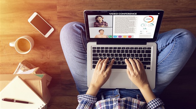 Částečné úvazky nikdo nechce, tvrdí firmy. Zaměstnancům se prý nevyplatí