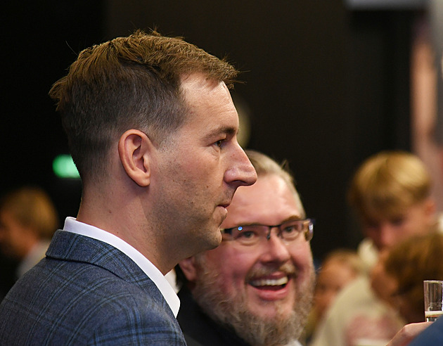 Kratina: V Teplicích už nejsou hráči, kteří zbyli, v přestupech jsme v top 10