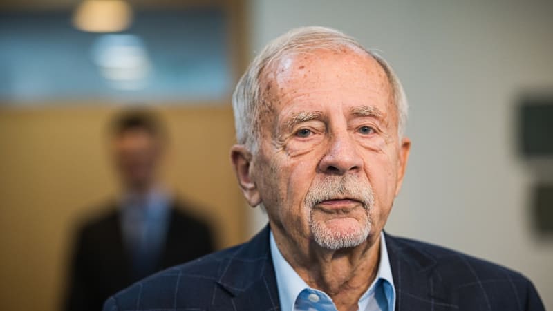 Pojišťovna zrušila pojistku muži s Downovým syndromem. Diskriminace, zní od ombudsmana