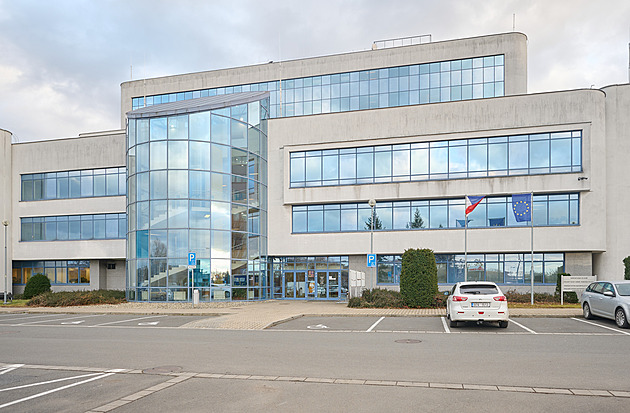 Za ubití družky dostal senior pět let. Ale ona stále žije, tvrdil u soudu