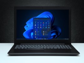 Windows 11 konečně dokončuje tmavý režim, ale PowerToys způsobuje chaos