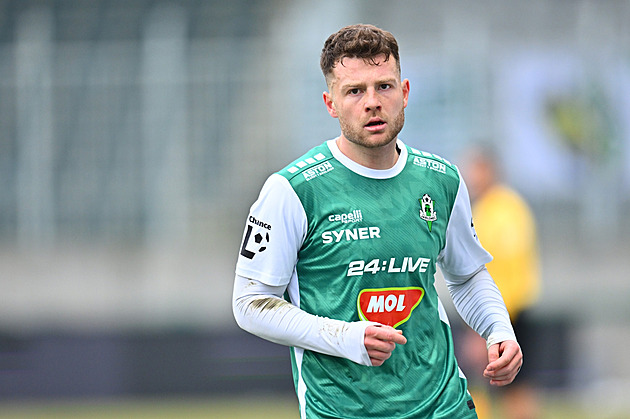 Cedidla půjde na „svůj“ Zlín. Na čaroděje Dostála v bráně se netěším, říká