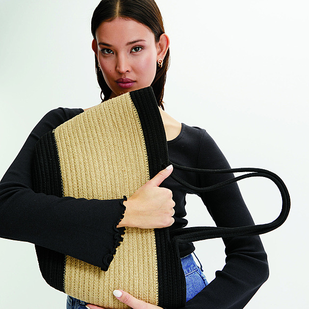 Doplňky vám dodají styl. Naučte se je správně vybírat a kombinovat