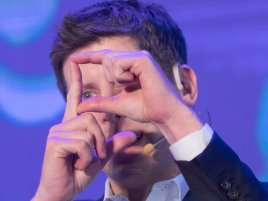 Za paměťovou krizí stojí OpenAI. Skoupila 40% světové produkce DRAM pamětí?