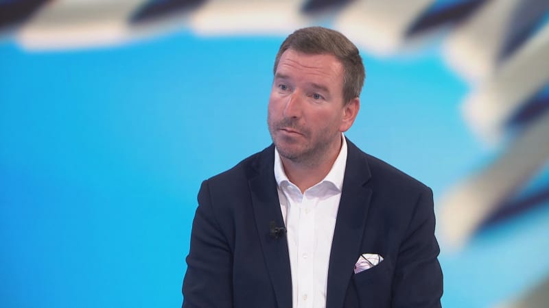 Kubáček: Turek je vydíratelný, jde o „tikající problém“. Na Hrad by si měl vzít šanony