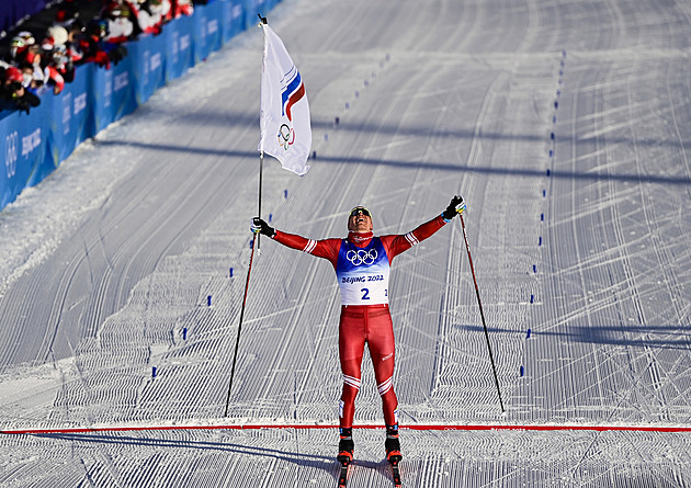 Rusko jásá: Vyhráli jsme. Kallaová kárá soudce: Otřesné. Nehájíte zájmy lidstva