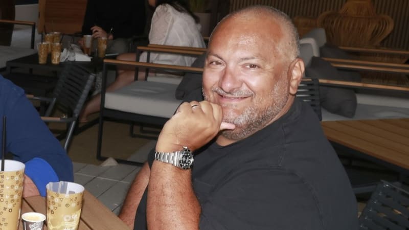 Srdceryvné video Evropy 2 jako památka na Hezuckého: Patriku, nikdy nezapomeneme