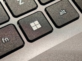 Microsoft uklidňuje obavy kolem AI ve Windows 11. Bez souhlasu nebude brát data
