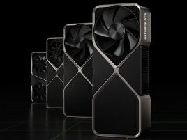 Nvidia omezuje i výrobu GeForce RTX 5080 a GeForce RTX 5060, dostupnost klesne
