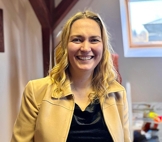 Učí děti, ne předměty. NEOnová škola v Aši vzdělává po britském vzoru