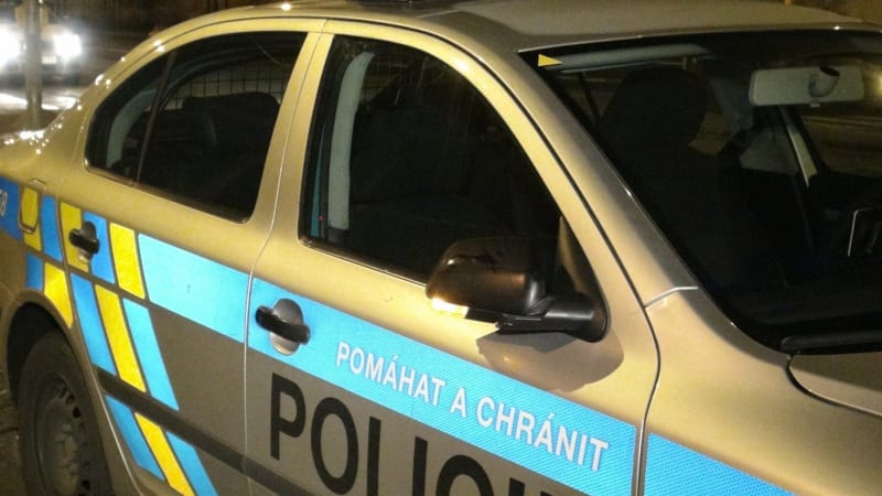 Tragický konec pátrání po podnikateli z Prahy: Byl nalezen mrtvý, zemřel násilnou smrtí