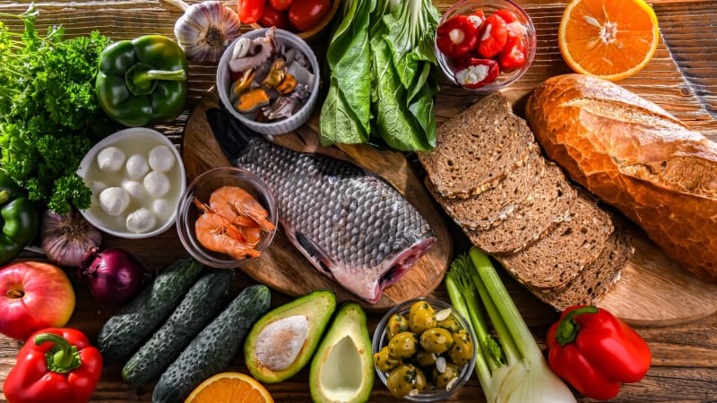 Jak snížit riziko mrtvice? Vědci zkoumali dlouhá léta tisíce žen, mají jedno doporučení