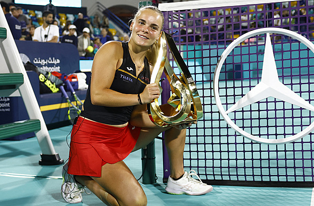 Tak si ze mě dělejte p*del! Jak Bejlek pomohly k senzaci narozeninové vtípky