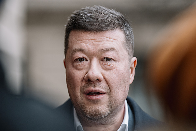 Drobní podnikatelé si budou moct vybrat mezi paušální daní a EET