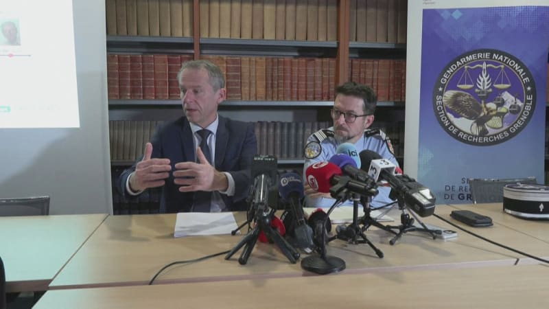 Hrůzný případ „milovníka kluků“: Francouz jich zneužil 89, zabil i matku. Prozradily ho deníky