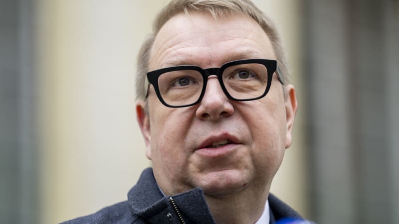 Odklad superdávky: Důvodem posunu je náročnost přepočtu podpory