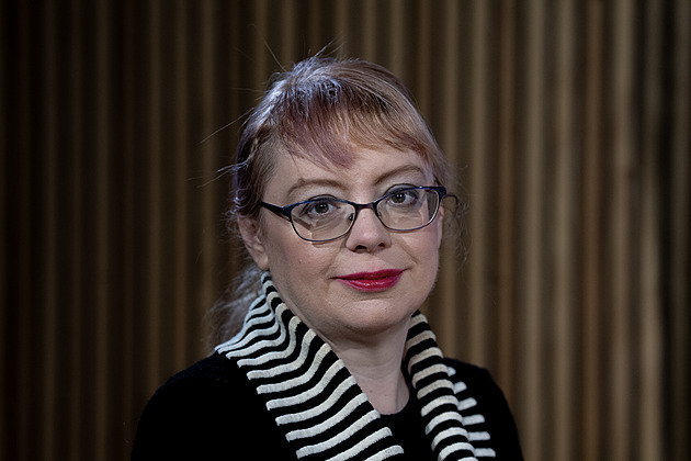 Švihlíková: Odliv českých miliard udržuje blahobyt Západu i sociální smír v Německu