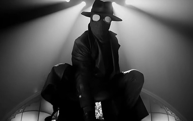 Nicolas Cage se promění v šíleného Spider-Mana. Seriál bude mít dvě verze