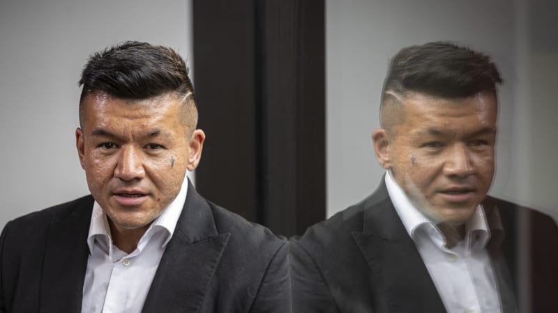 Nečekaně zemřela manažerka českých hvězd, bylo jí pouhých 51 let. Smutní Jandová i Raego