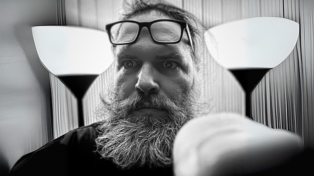 Vydřený úspěch. Než uspěl, dřel vývojář osmdesát hodin týdně po osm let