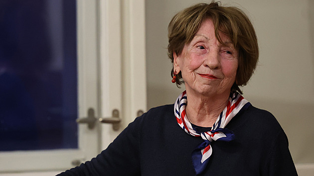 Ostravské stopy: Máme být na co hrdí, chraňme to, říká architekta Zemánková