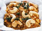 Draslík je pro tělo naprosto nezbytný. Podívejte se, kde všude ho najdete