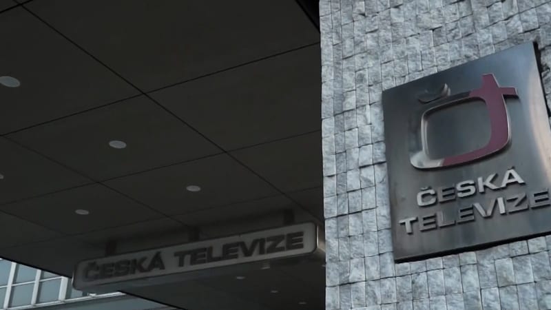 Zásadní posun v TV poplatcích: Koalice je navrhne zrušit, netýká se to ale zdaleka všech