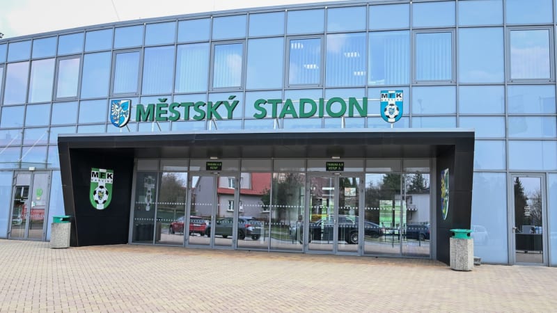 Karviná i Opava si zaslouží ligový sešup. V boji s korupcí nás čeká hodně práce, říká Podroužek