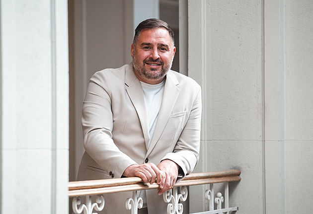 Problémový krajský radní opět v potížích. Přišel o řidičák kvůli alkoholu