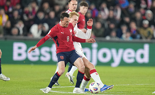 Je brzy? Není! Otazníky, které musí národní tým začít před MS řešit už teď