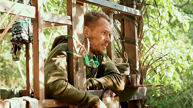 Survivor Česko & Slovensko 2026: Kdo vypadl ze hry a kdy sledovat nové díly