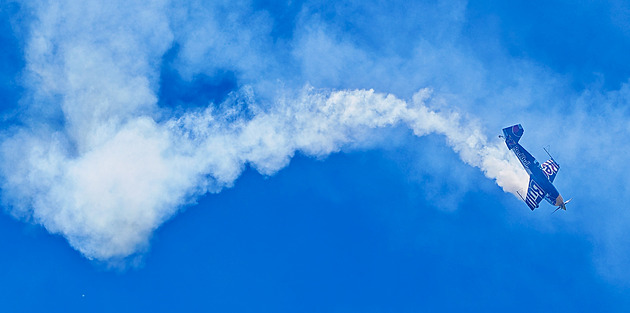 OBRAZEM: Několik premiér, ohromil Šonka. Takto vypadala show v Plasích