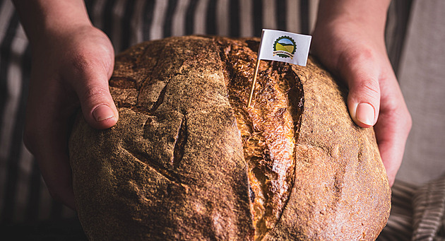 Češi chtějí kvalitní tuzemské potraviny a klidně si za ně připlatí, ukázal průzkum