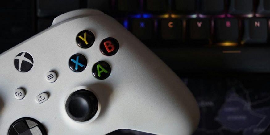 Konec placení za hry? Discord a Microsoft spojili síly a drtí konkurenci