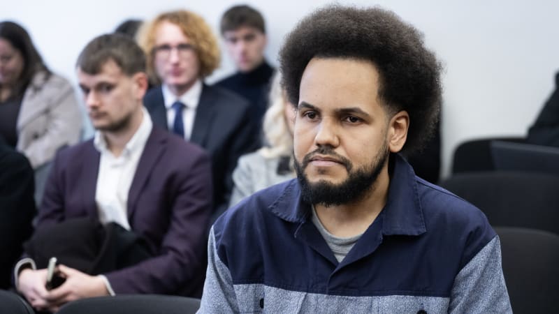 Feri byl zproštěn obžaloby z dalšího znásilnění. Skutek se však stal, uznal soud