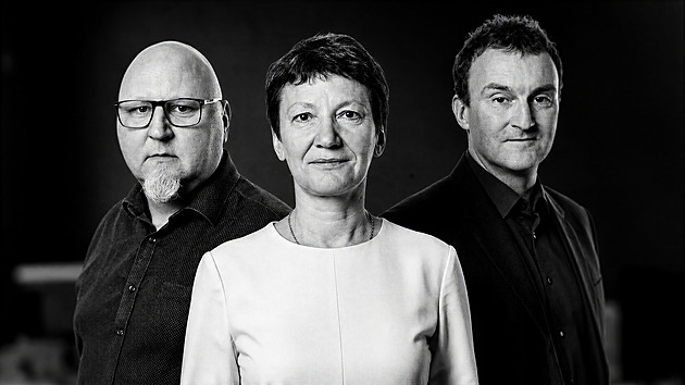 Akce, která se nebude opakovat. 7 měsíců iDNES Premium za pouhých 49 Kč