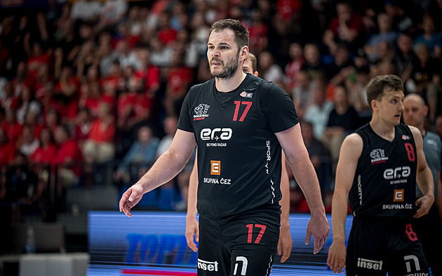 Spekulace potvrzeny. Nymburk se od příští sezony sloučí se Slavií, hrát bude v Praze