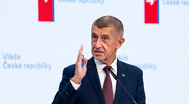 Adiktologové zvou Babiše a Vojtěcha k „fér“ jednání. Chtějí řešit financování