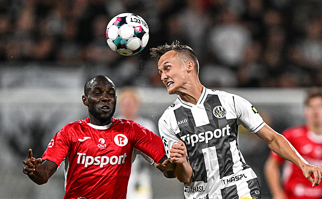 Tipsport registrace 2026 krok za krokem: Jak založit účet online, bonusy