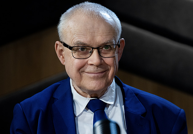 Špidlova Nová sociální demokracie vyšle do voleb starostu Zelené obce roku