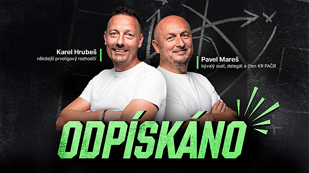 ODPÍSKÁNO: Slávistovi Ayaosimu žlutá stačila, říká expert. Rozpory u Slovácka