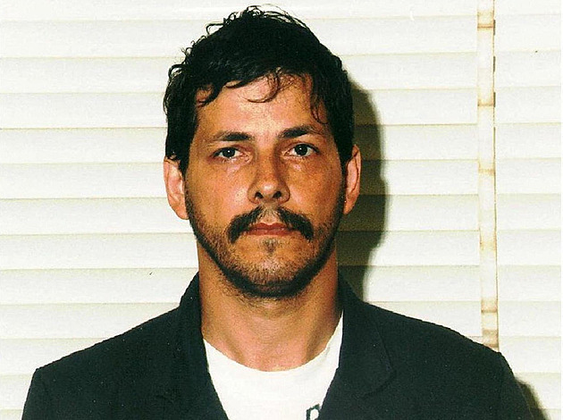 Případ Dutroux po 30 letech: advokát obětí byl pedofil, komplice lynčovali