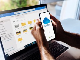 Windows 11 dostává změnu, kterou uživatelé požadovali celé roky