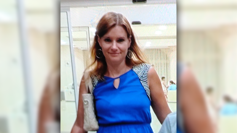 Obrat ve vyšetřování případu pohřešované maminky Jany. Policie popsala další kroky