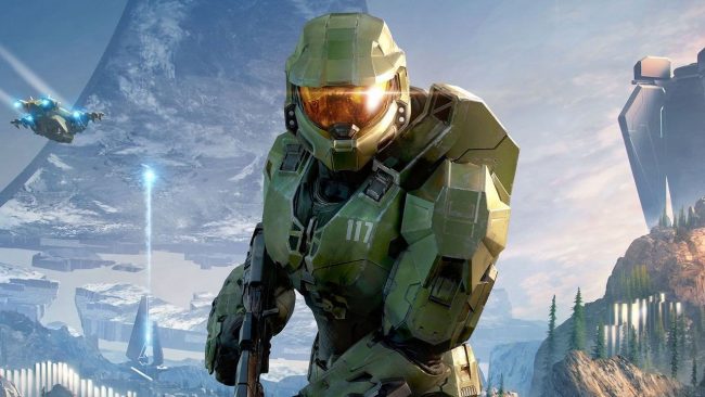 Microsoft utratil 76 miliard za studia. Teď je zavírá a Halo dal Activisionu