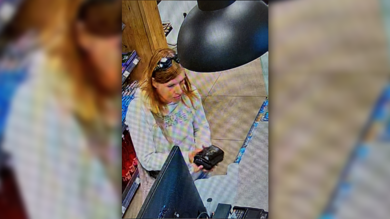 Záhada poslední fotky zmizelé maminky Jany: Policie zveřejnila důležité detaily