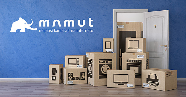 Kovář v kauze Mamut vrací úder. Poukazuje na půlmiliardové provize pro Janouška